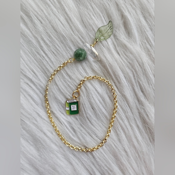 Bookmarks (3) - Picture 4 of 6